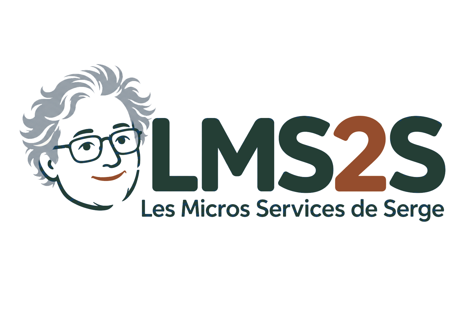 LMS2S, Les Micros Services de Serge